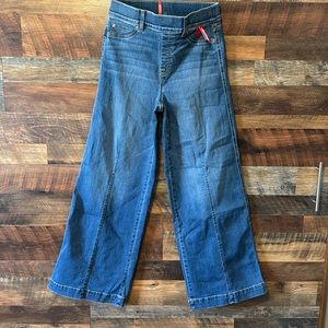 Spanx, new with tags, stretchy, wide,